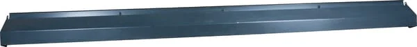 Kongskilde - 300296400 - Mittelabdeckung