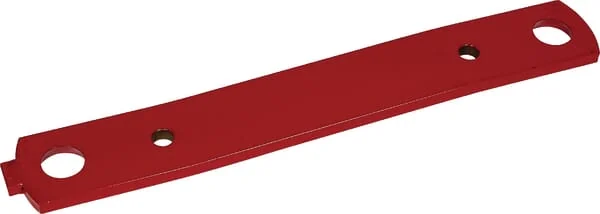 Kongskilde - 300375800 - Parallelogramm-Arm