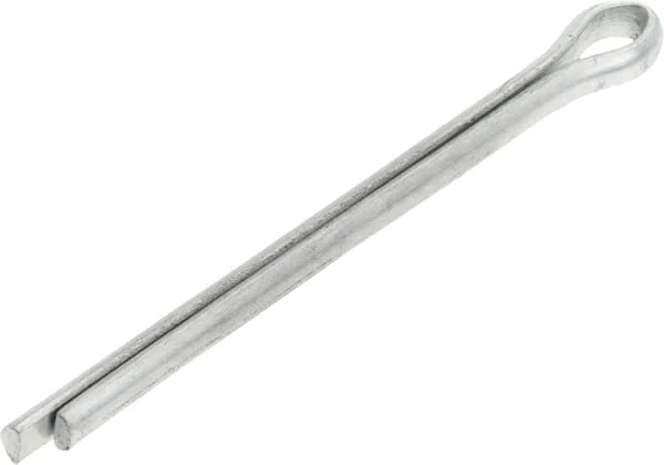 Kongskilde - 300424 - Splint 6,3x80
