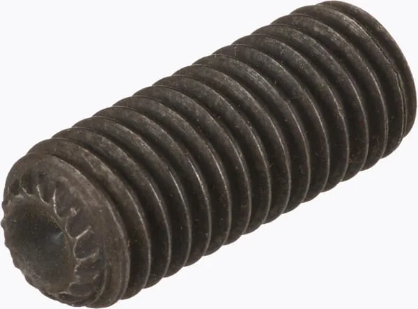 Kongskilde - 300483 - Schraubensatz M10x25