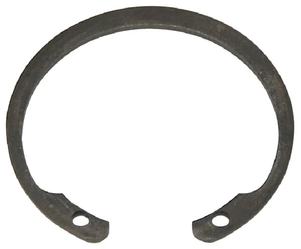 Kongskilde - 300647 - Sicherungsring