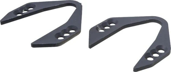 Kongskilde - 301010200 - Service-Kit
