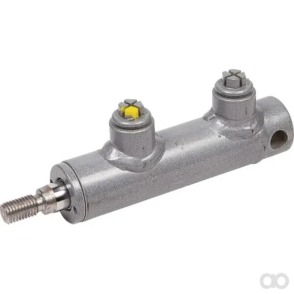 Kongskilde - 301044021 - Hydraulikzylinder