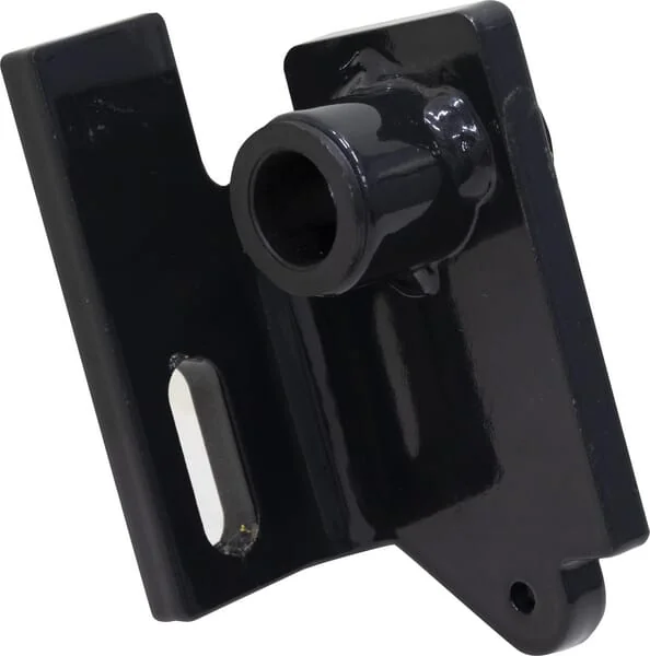 Kongskilde - 303011213 - Halter