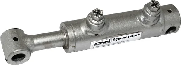 Kongskilde - 330110007 - Hydraulikzylinder 32/20 S50