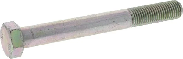 Kongskilde - 334967 - Schraube