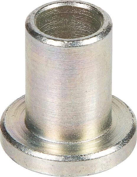 Kongskilde - 370002545 - Buchse