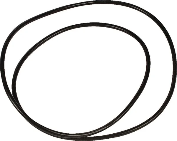 Kongskilde - 370002772 - O-Ring