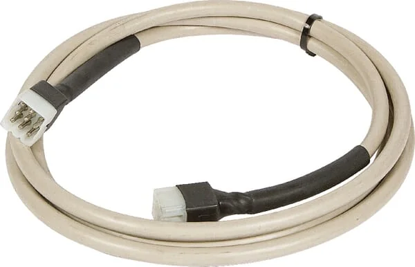 Kongskilde - 370002985 - Kabel