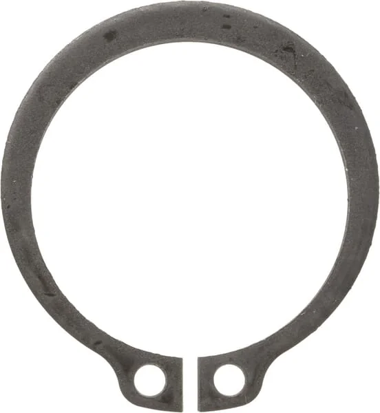 Kongskilde