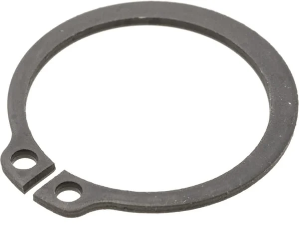 Kongskilde - 370003 - Sicherungsring
