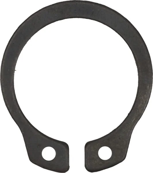 Kongskilde - 370016EK - Sicherungsring 17mm