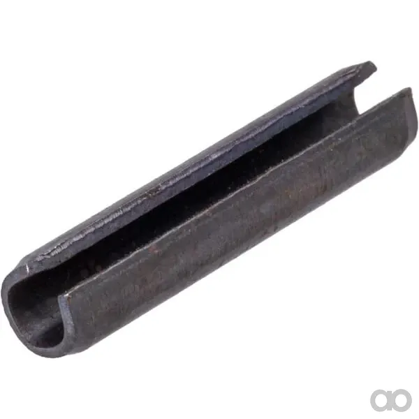 Kongskilde - 380743 - Rollstift 4x50
