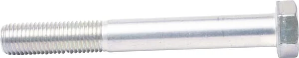 Kongskilde - 392531 - Schraube