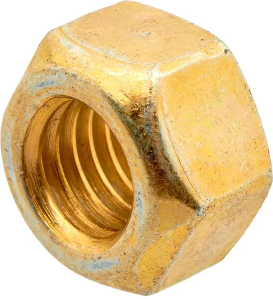 Kongskilde