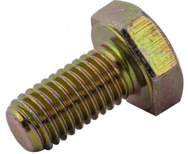 Kongskilde - 43138 - Stift