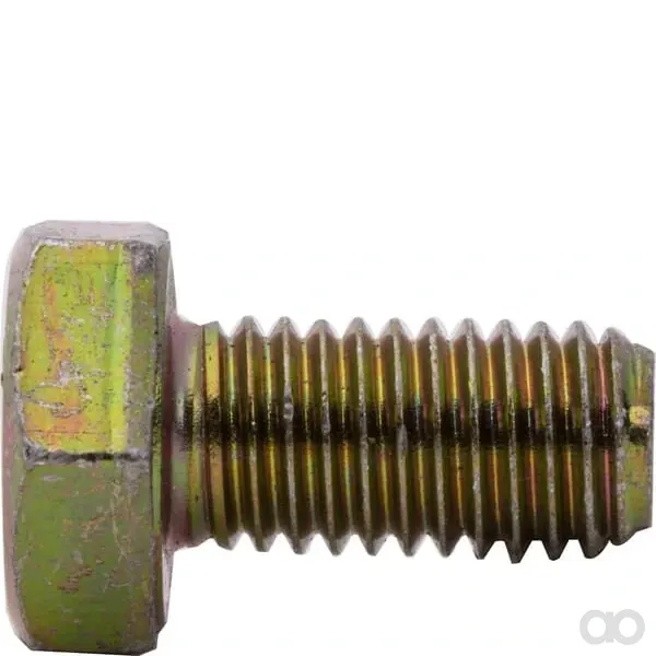 Kongskilde - 43138 - Stift