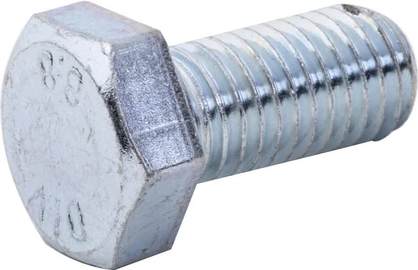 Kongskilde - 43151 - Schraube