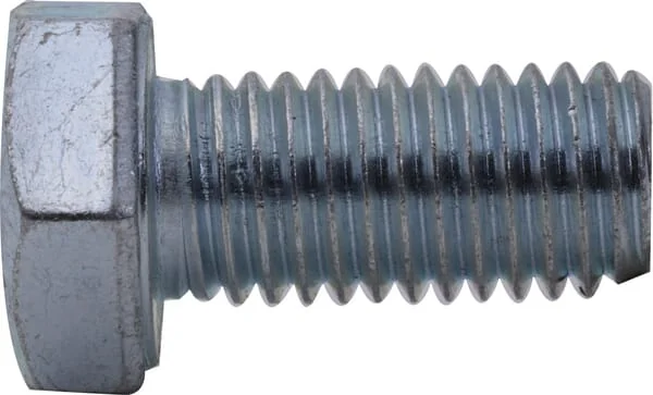 Kongskilde - 43151 - Schraube