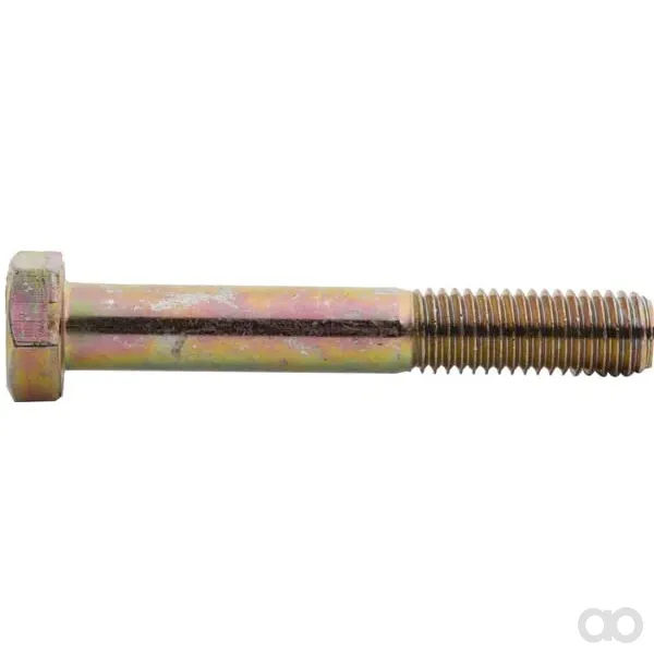 Kongskilde - 43158 - Schraube
