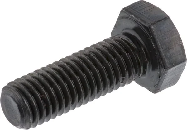 Kongskilde - 47639602 - Schraube M12x35 12.9