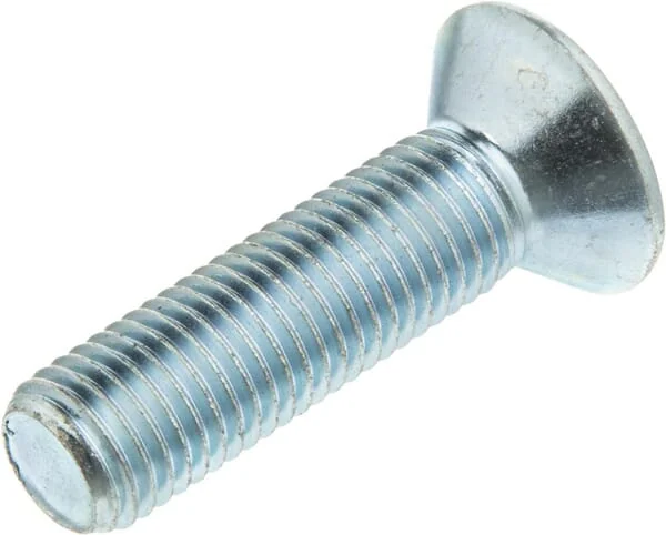 Kongskilde - 47809870 - Senkschraube M16x60 10.9