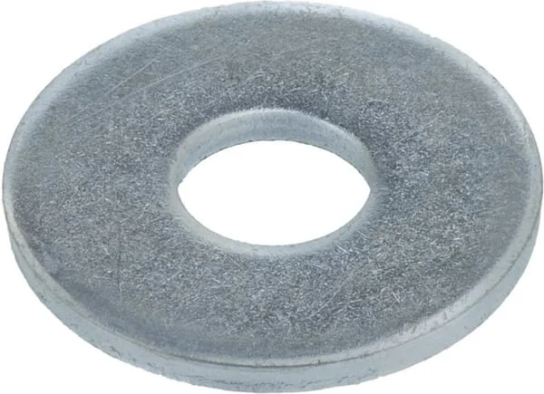 Kongskilde - 47971451 - Unterlegscheibe 10,5x30x2,5