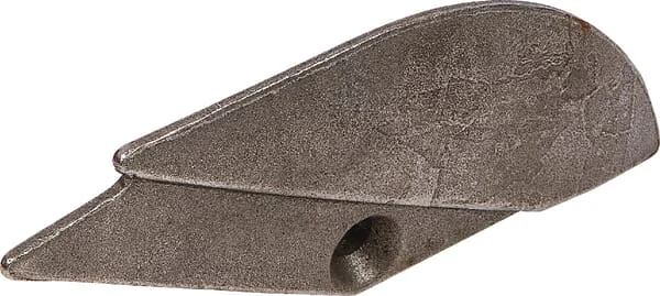 Kongskilde - 500031493 - Spitze