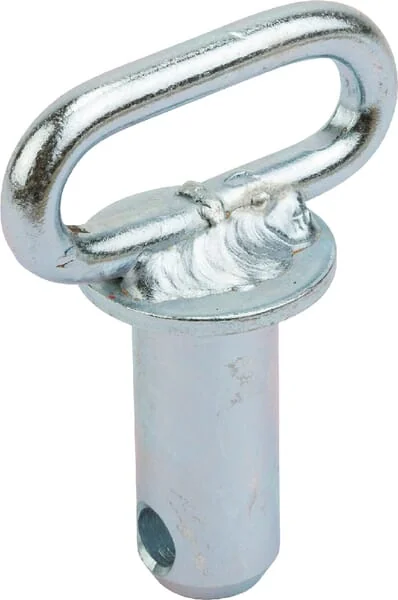 Kongskilde