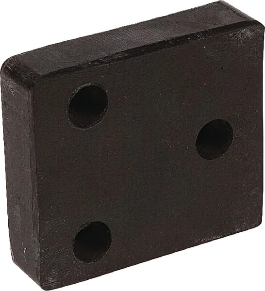 Kongskilde