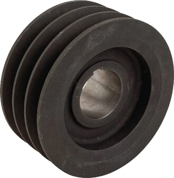 Kongskilde - 500068866 - Keilrippenriemenscheibe
