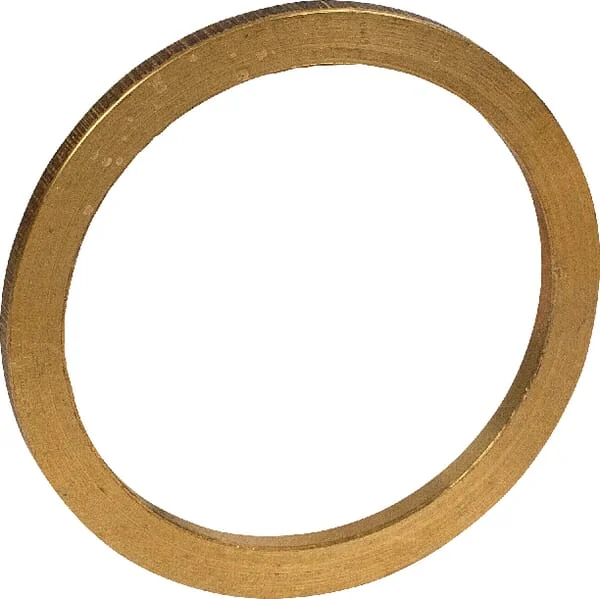 Kongskilde - 500137525 - Lager