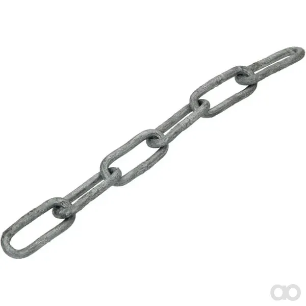 Kongskilde - 7000025916 - Kette 6 Glieder