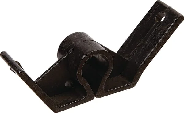 Kongskilde
