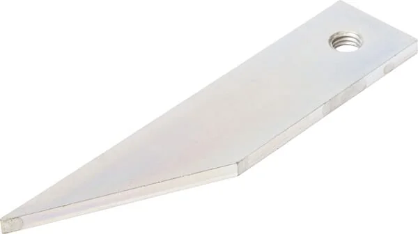 Kongskilde