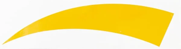 Kongskilde