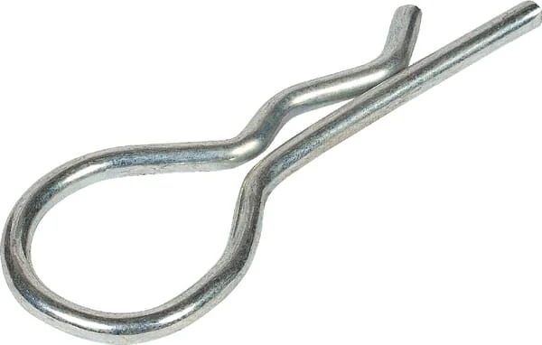 Kongskilde - 7000037178 - Sicherungsring