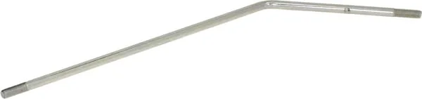 Kongskilde - 7000039222 - Schwimmpegel