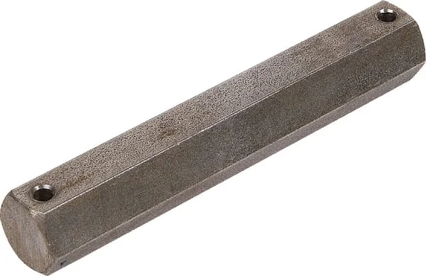 Kongskilde