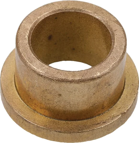 Kongskilde - 7000110210 - Buchse Bronze