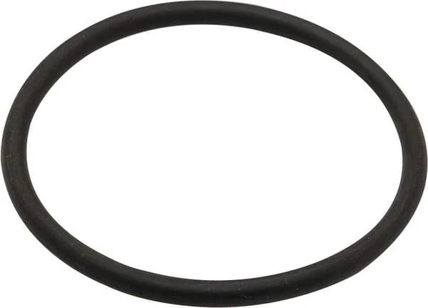 Kongskilde - 7000405936 - O-Ring