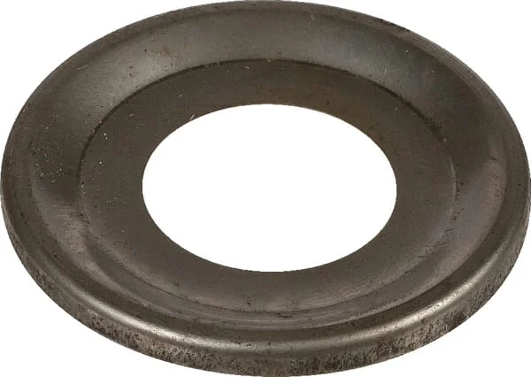 Kongskilde - 7000602316 - Spannring