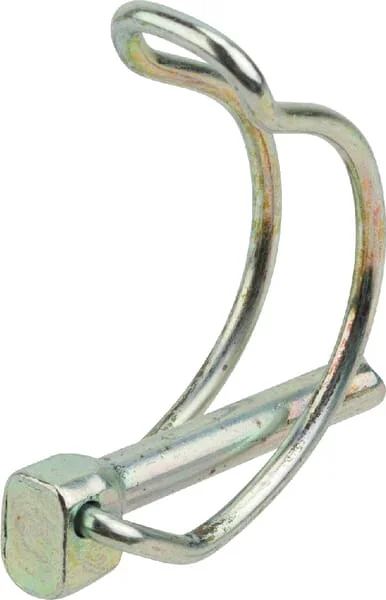 Kongskilde - 7000602382 - Splint