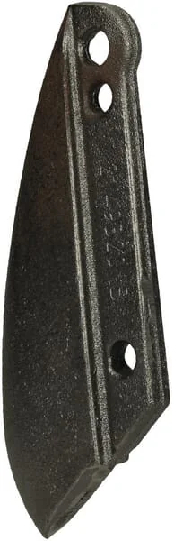 Kongskilde