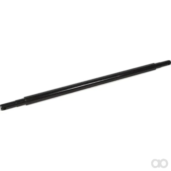 Kongskilde - 7002149904 - Spannstange