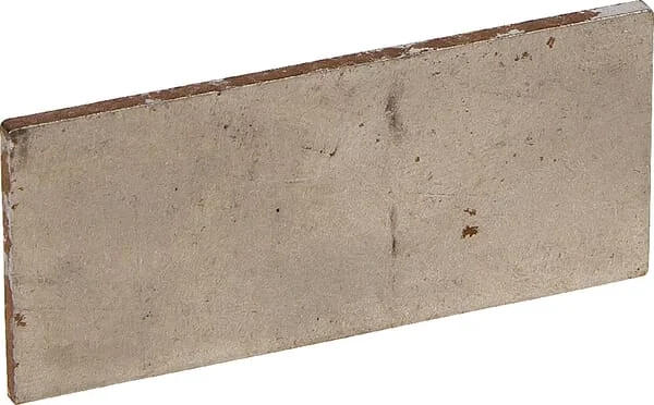 Kongskilde