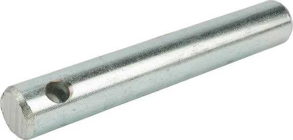 Kongskilde - 7002150730 - Stift