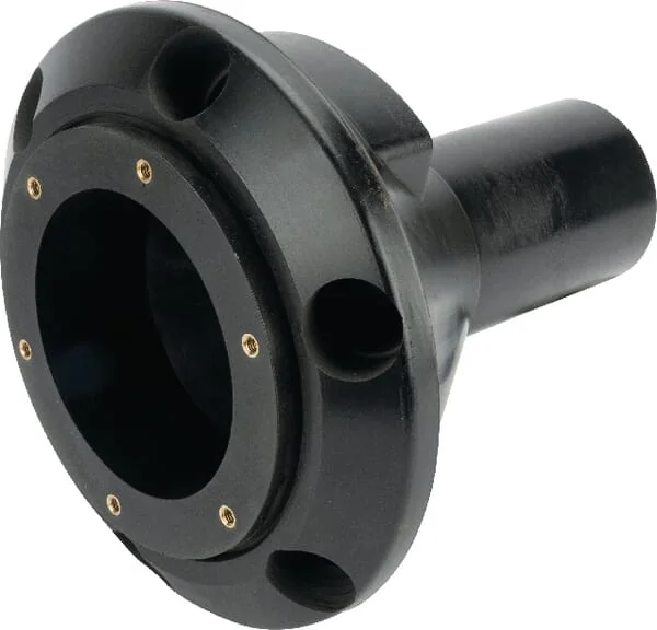 Kongskilde - 7002154991 - Unterseite Verteiler