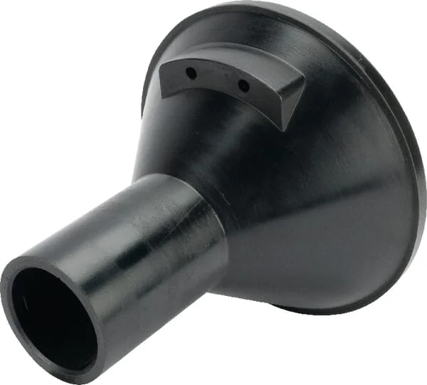 Kongskilde - 7002154991 - Unterseite Verteiler