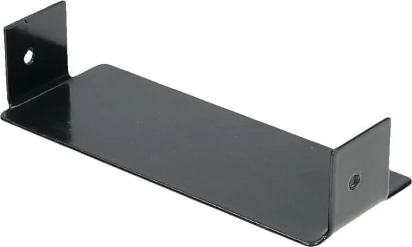 Kongskilde - 7002155271 - Endstueck